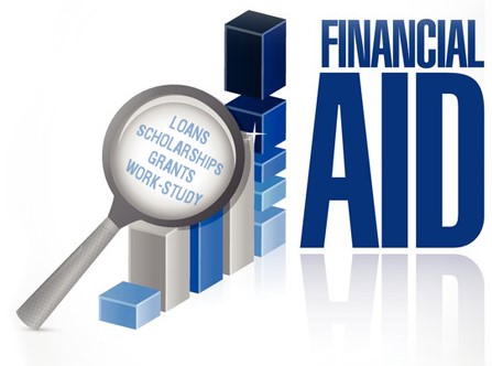 Financial Aid Financial Aid